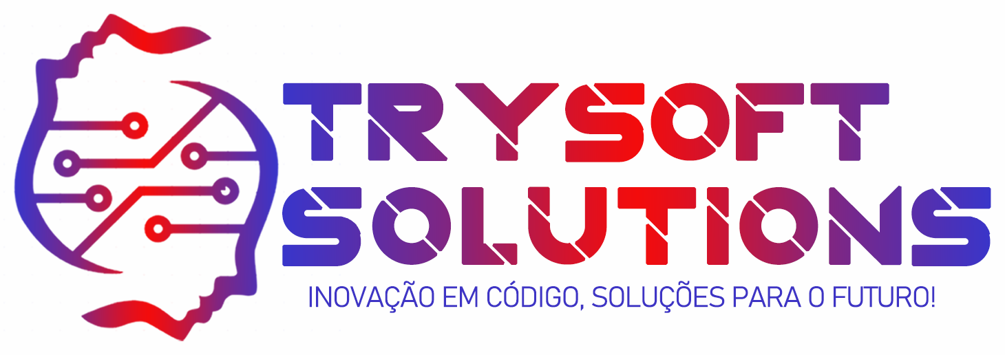 TrysSoft Solutions