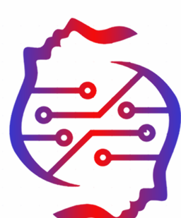 TrysSoft