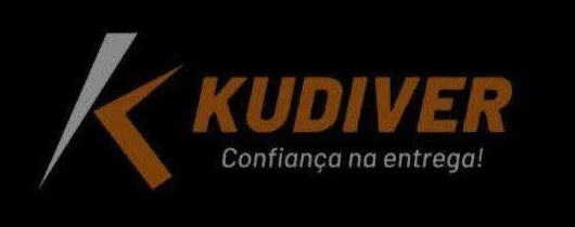 Logótipo Kudiver