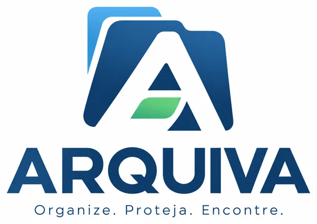Arquiva