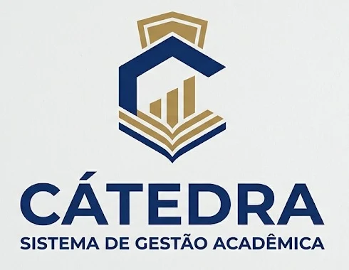 Cátedra