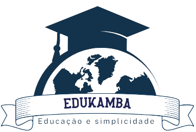 Edukamba