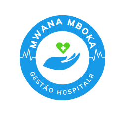 Mwana Mboka