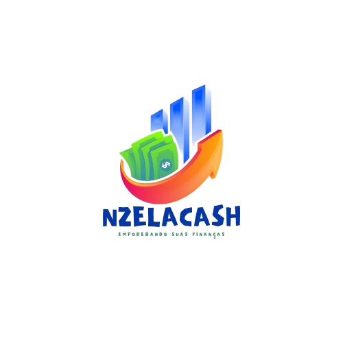 Nzelacash