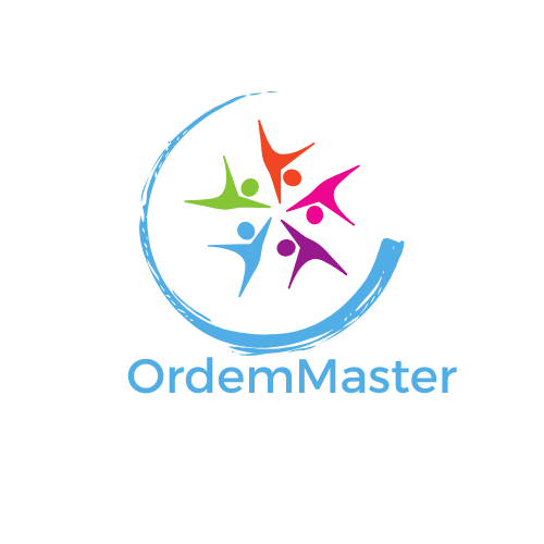 OrdemMaster