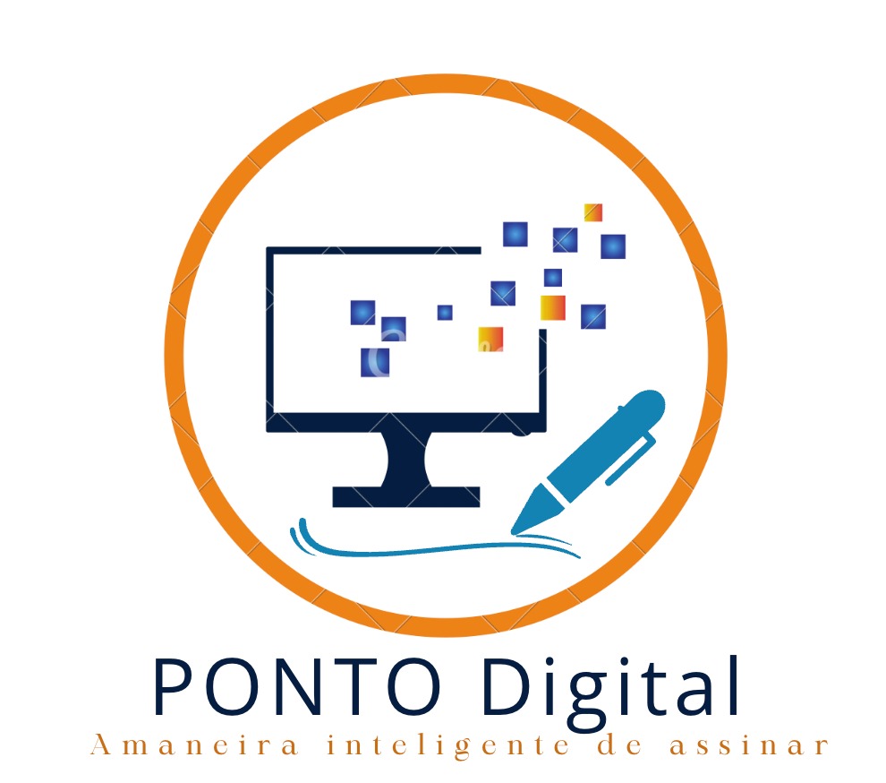 Ponto Digital