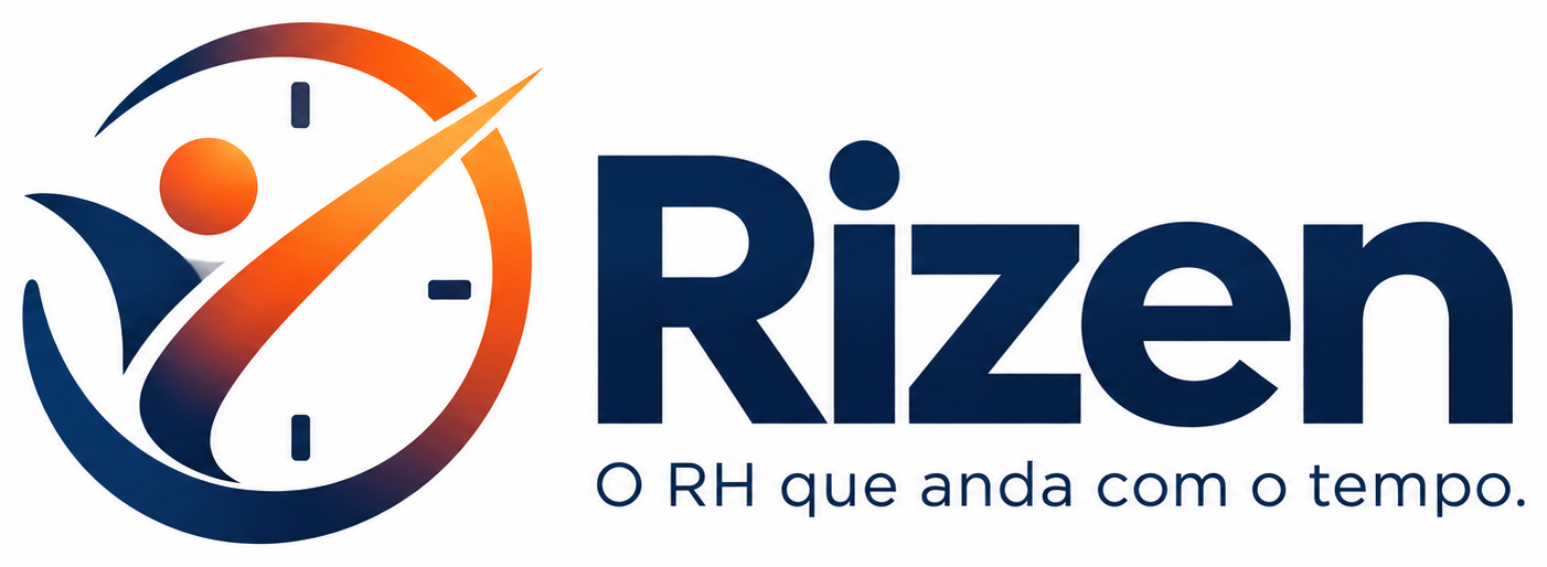 Rizen