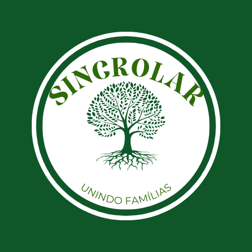 Sincrolar
