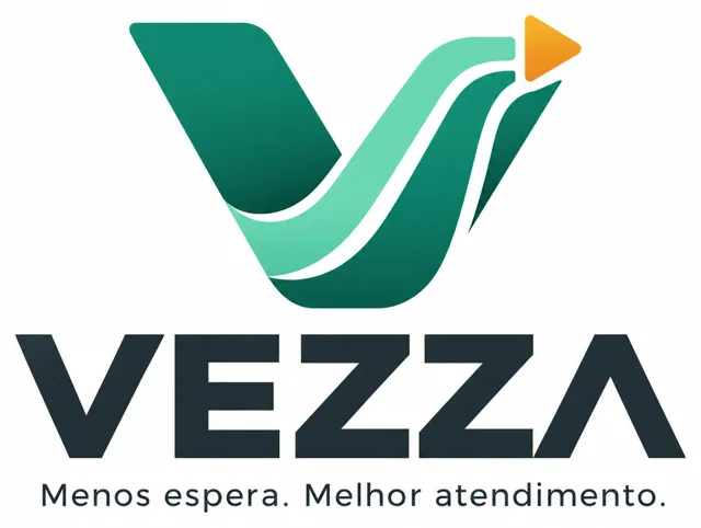 Vezza